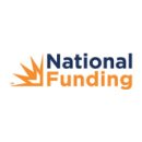 Medical Business Loans | National Funding